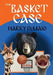 The Basket Case (Octavius Bear Book 9) by Harry Demaio