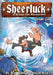 Sheerluck Versus The Paranormal Volume 2 by Dean Wilkinson