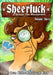 Sheerluck Versus The Paranormal Volume 3 by Dean Wilkinson