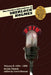 The Further Adventures of Sherlock Holmes (Part II: 1894-1899) by Jim French