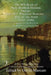 The MX Book of New Sherlock Holmes Stories Part XVI: Whatever Remains . . . Must Be the Truth (1881-1890) by David Marcum
