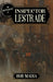 The Disappearance Of Inspector Lestrade by Bob Madia