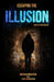 Escaping The ILLUSION by Rubenstein, Brian
