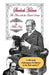 Sherlock Holmes The Man With The Twisted Script by Mike Foy