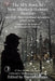 The MX Book of New Sherlock Holmes Stories Part XXX: More Christmas Adventures (1897-1928) by David Marcum