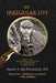 An Irregular Life by Mark McPherson