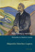 Nihilismo y verdad: Nietzsche en América Latina by Alejandro Kaufman, Alejandro Sánchez Lopera