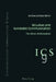 McLuhan and Symbolist Communication: The Shock of Dislocation by Colin B. Grant, Tino Meitz, Seung-Mock Yang