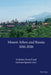 Mount Athos and Russia: 1016-2016 by Nicholas Fennell, Graham Speake