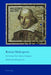 Roman Shakespeare: Intersecting Times, Spaces, Languages by J. B. Bullen, Daniela Guardamagna