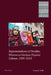 Representations of Muslim Women in German Popular Culture, 1990-2015 by Helen Watanabe-O'Kelly