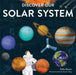 Discover our Solar System by Colin Stuart