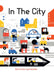 In the City by Lipniewska Dominika