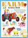 Farm Activity Book by A Gre