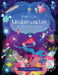 The Magical Underwater Activity Book by Mia Underwood
