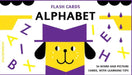Bright Sparks Flash Cards - Alphabet