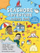 Seashore Adventure Activity Book: An Anthology of the World's Greatest Diarists