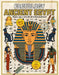 Factology: Ancient Egypt: Open Up a World of Information!