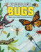 Factology: Bugs: Open Up a World of Information!