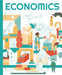 Economics by Eduard Altarriba