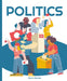 Politics by Eduard Altarriba