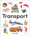 Transport by Alain Grée