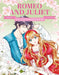 Manga Classics: Romeo and Juliet: Great Literature Brought to Life