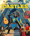 Factology: Castles: Open Up a World of Information!