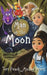 Man on the Moon by Teri Peach