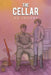 The Cellar by Ed Jacobs
