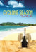 Cyclone Season by Sue McLean