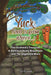 Yuck! Food is from where...? by Jack Kavanagh