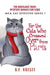 The Cats Who Crossed Over from Paris by R. F. Kristi