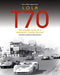 Lola T70 - The Racing History & Individual Chassis Record: Classic Reprint of 4th Edition in Paperback by John Starkey