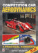 Competition Car Aerodynamics 3rd Edition by Simon McBeath