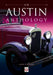 An Austin Anthology by James 'Jim' Stringer