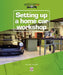 Setting Up a Home Car Workshop: The Facilities & Tools Needed for Car Maintenance, Repair, Modification or Restoration by Julian Edgar