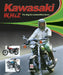 Kawasaki W, H1 & Z - The Big Air-Cooled Machines by Brian Long
