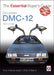 Delorean DMC-12 1981 to 1983 by Chris Williams