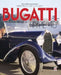 Bugatti Type 40 by Barrie Price