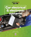 Car Electrical & Electronic Systems by Julian Edgar