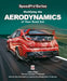 Modifying the Aerodynamics of Your Road Car by Julian Edgar