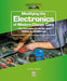 Modifying the Electronics of Modern Classic Cars: The Complete Guide for Your 1990s to 2000s Car by Julian Edgar