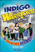 Indigo Warriors: The Adventure Begins! by Catherine James