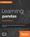 Learning Pandas, Second Edition by Michael Heydt