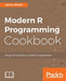 Modern R Programming Cookbook by Jaynal Abedin