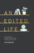 An Edited Life by Anna Newton
