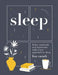 Sleep by Lisa Varadi