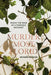 Murder Most Florid by Dr. Mark A. Spencer