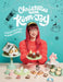 Christmas with Kim-Joy: A Festive Collection of Edible Cuteness by Kim-Joy